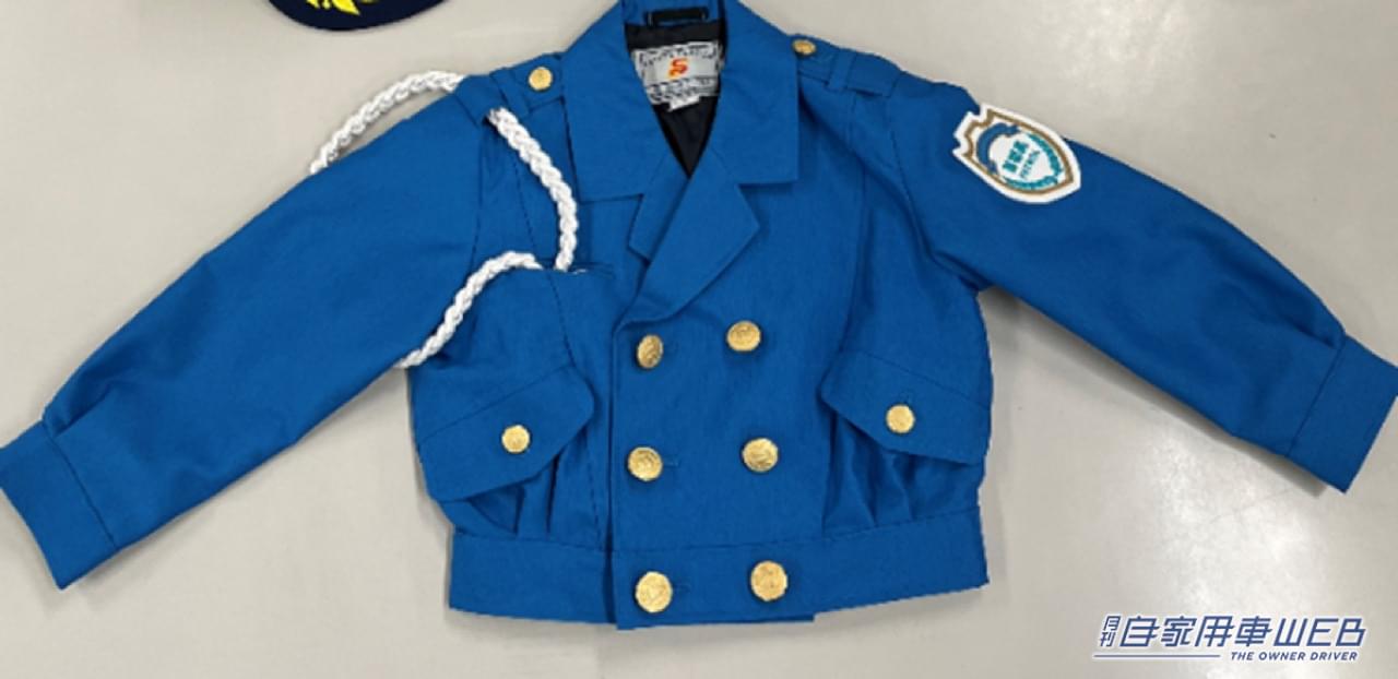 |今日からできる安全運転を応援するユニットOKISHU(オキシュー)が9月25日にA PIT オートバックス東雲と共催で女性ドライバー応援イベントを開催