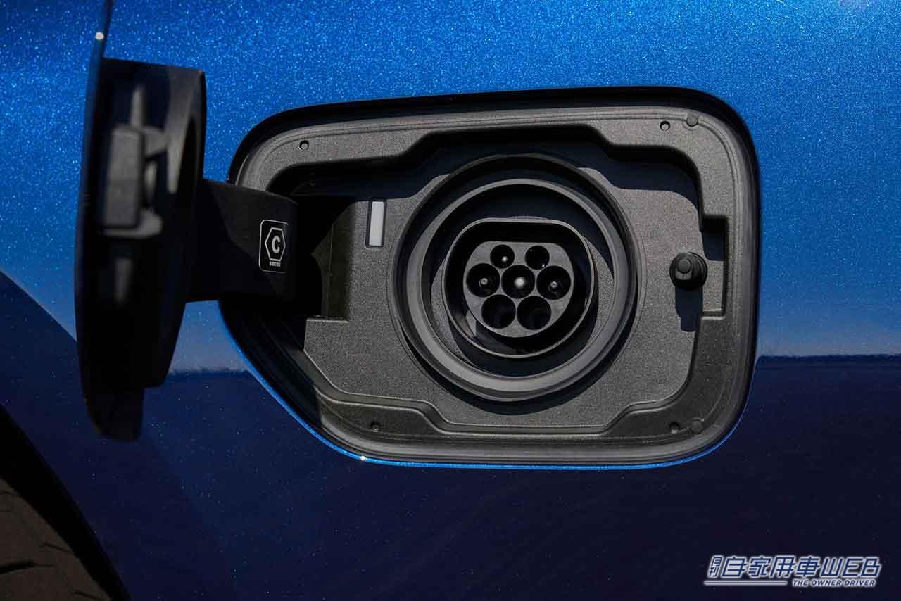 |「OK, BMW」と話し掛けることで、車両の操作、目的地の設定等も可能! BMWが新型BMW 3シリーズ セダンおよびツーリングを発表