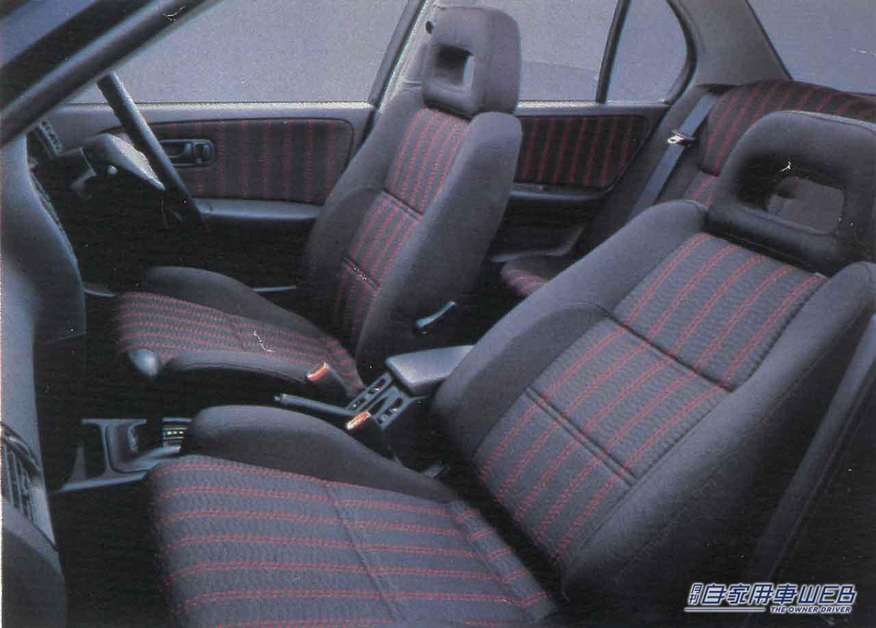 |「何コレ硬っ!」当時は理解されずクレーム殺到だった日産の新しいクルマづくり。夢だった豊かさを手に入れた日本人の新たな羨望。