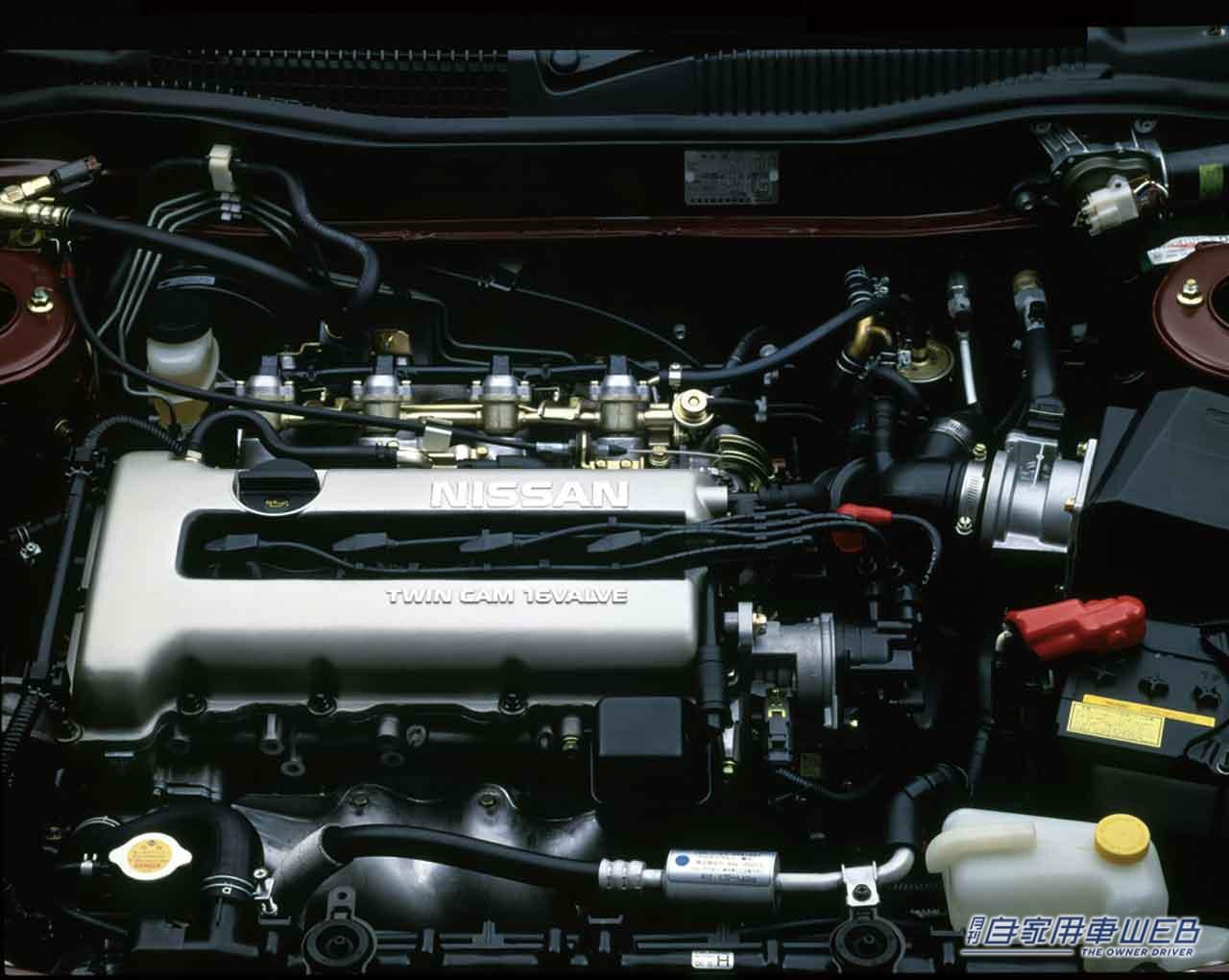 |「負け組セダン」プリメーラが”選ばれなかった”切ない現実。日本では売れず、欧州では絶賛。日産の挑戦が辿った数奇な運命。