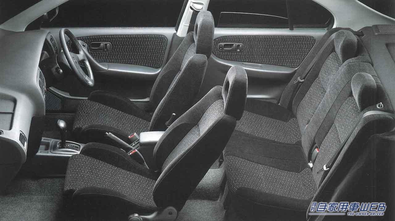 |「負け組セダン」プリメーラが”選ばれなかった”切ない現実。日本では売れず、欧州では絶賛。日産の挑戦が辿った数奇な運命。