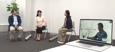 高齢ドライバーやその家族に向けて「補償運転(安全ゆとり運転)」という考え方。9月21日から令和4年秋の全国交通安全運動がスタート