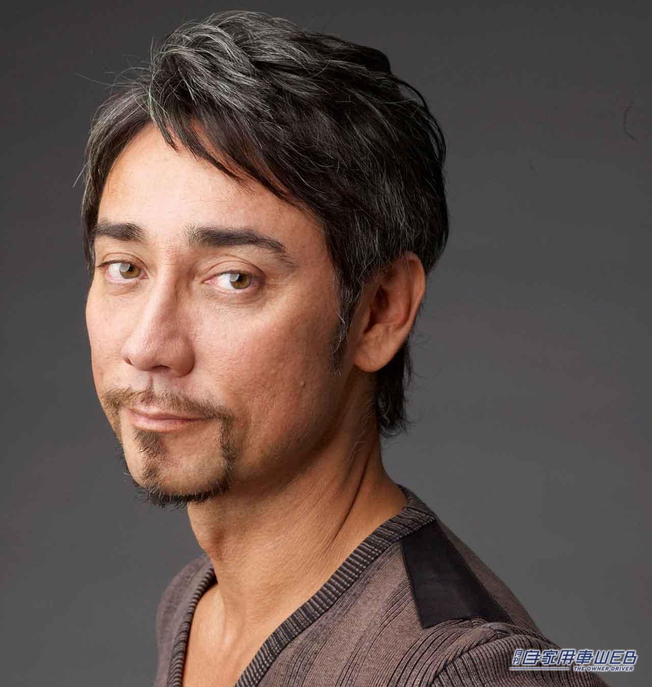 |新しいクラウンに出会い、体験する、期間限定ポップアップギャラリー『DISCOVER YOUR CROWN. THE ROAD SHOW. 』3ヶ所の蔦屋書店で開催