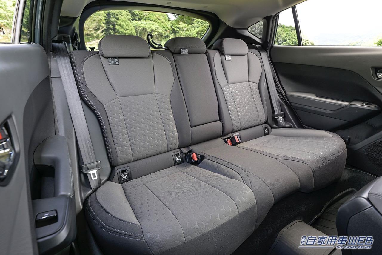 |【XVオーナーは乗り換えるべきか?】 スバル・クロストレック(新型)VSスバルXV(従来型) 先取り比較