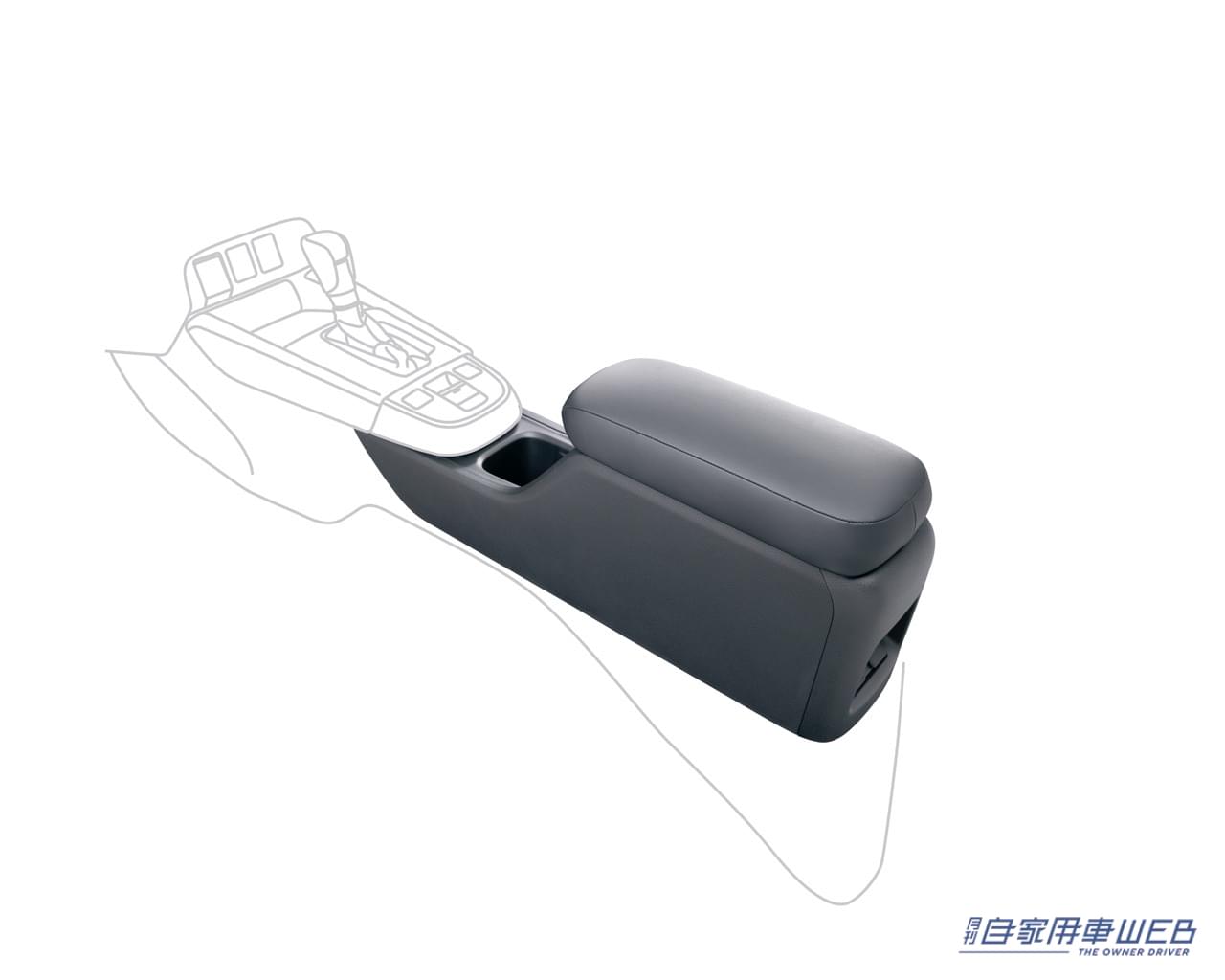 |ホンダ「FIT」用純正アクセサリーがホンダアクセスから登場! より上質な1台を求めるならコレだ!