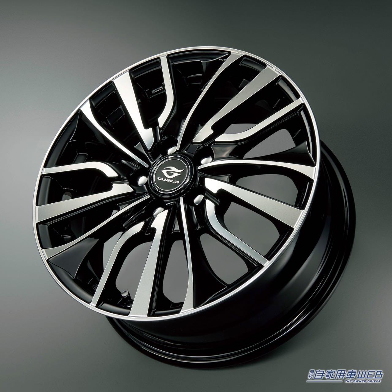 |新型カローラスポーツがこんなに変わる! やっぱりカッコいい、モデリスタのカスタマイズアイテムが登場!