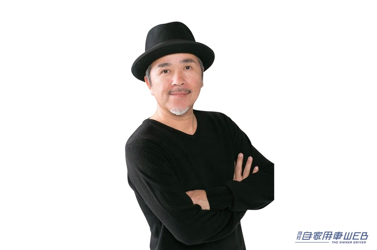 |芸能界最強の男たち「たけし軍団」が缶バッジになってガチャガチャに登場! 「顔面アップver.」と「印象的なエピソードフレーズ入りver.」の2個セット、これは気になる