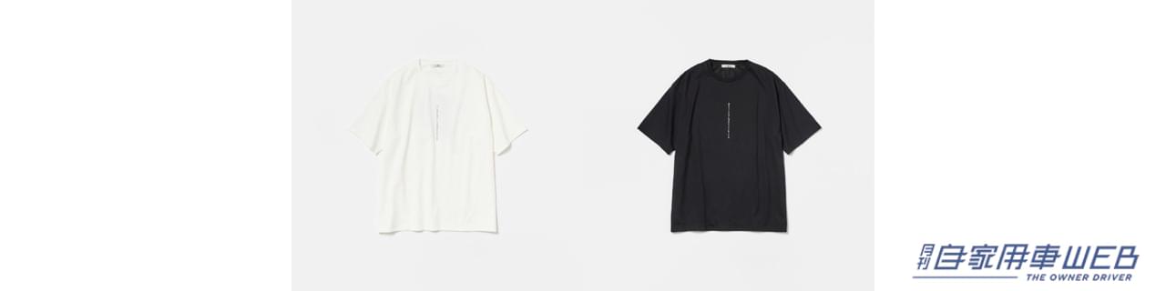 |prime videoでリメイク版が絶賛公開中の『仮面ライダーBLACK SUN』とユナイテッドアローズがコラボ! アパレルとフィギュアが発売、これは即買いだッ!