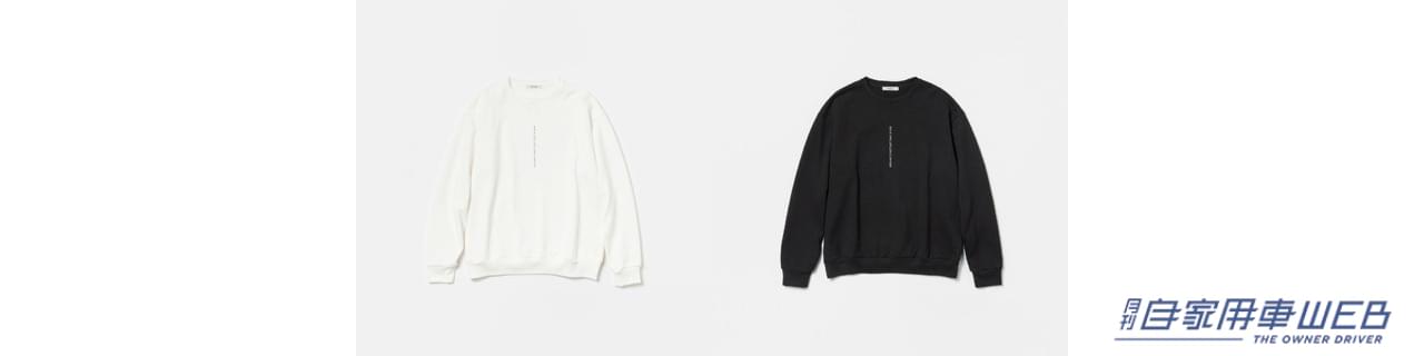 |prime videoでリメイク版が絶賛公開中の『仮面ライダーBLACK SUN』とユナイテッドアローズがコラボ! アパレルとフィギュアが発売、これは即買いだッ!