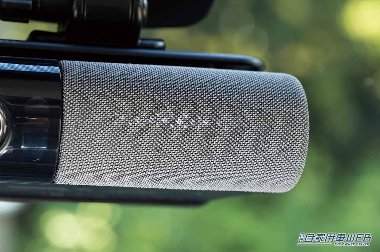 |【実機レビュー】世界初のAI搭載通信型 オールインワン車載器「NP1」、取り付けやセッティング方法を解説