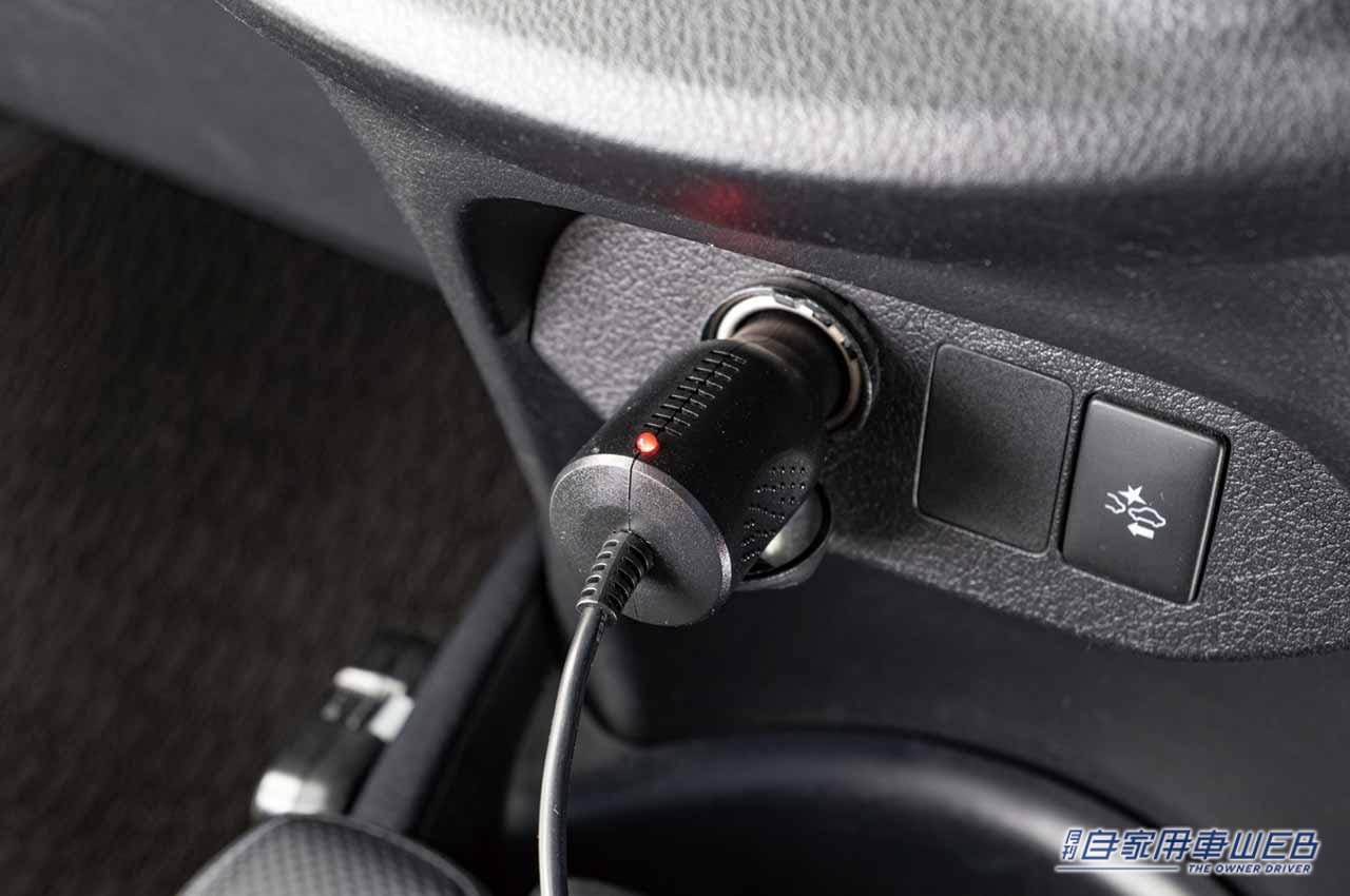 |【実機レビュー】世界初のAI搭載通信型 オールインワン車載器「NP1」、取り付けやセッティング方法を解説