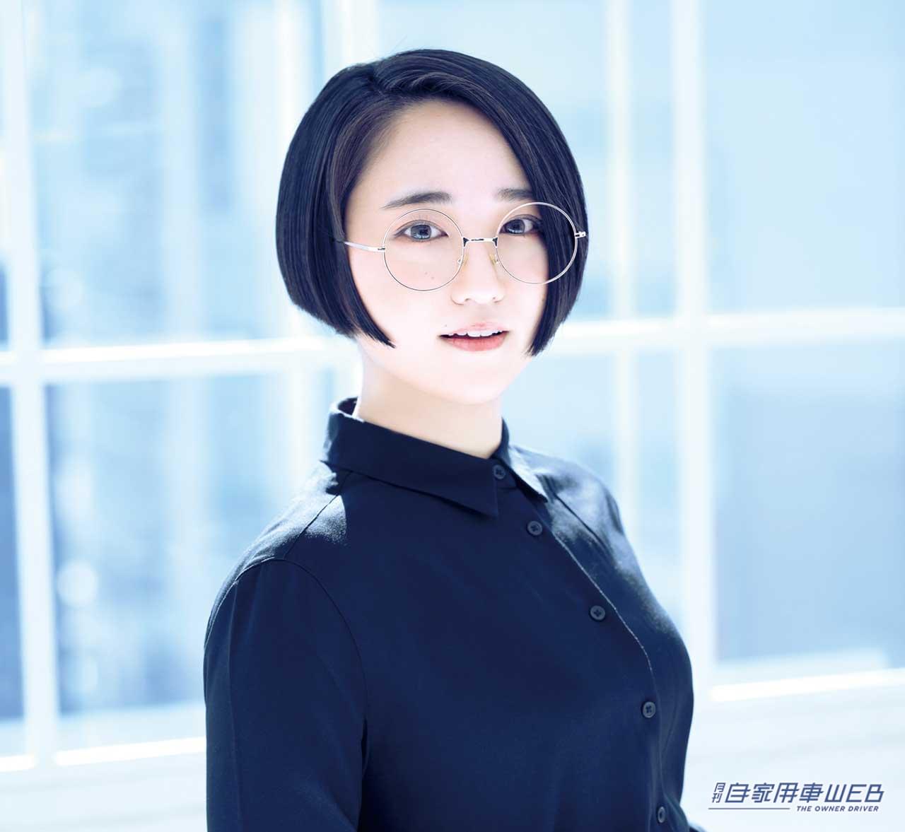 |【実機レビュー vol.02】世界初のAI搭載通信型 オールインワン車載器「NP1」、人気のアニメ「まどマギ」のまどかが案内音声をしてくれる