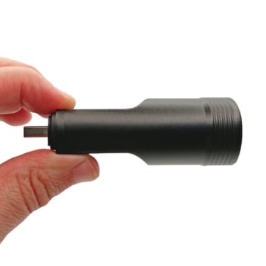 車のUSBに挿し込むだけでディスプレイオーディオがAndroid化! CarDongleが2.0に進化してクラウドファンディングに登場