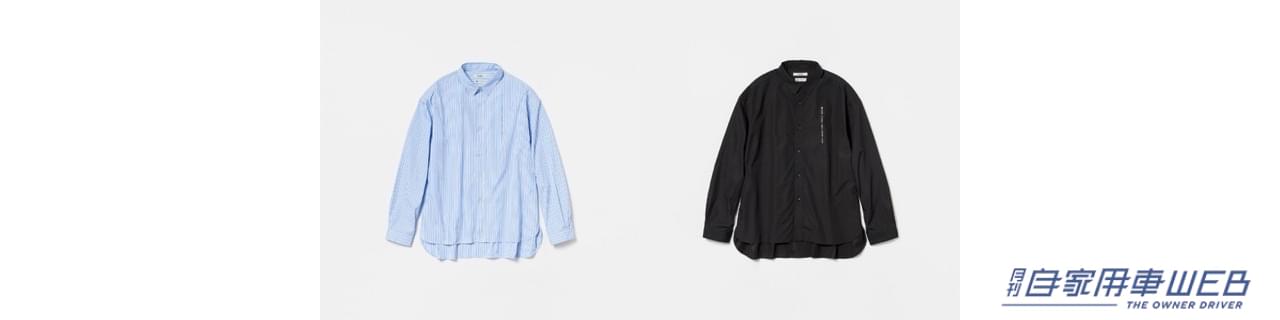 |prime videoでリメイク版が絶賛公開中の『仮面ライダーBLACK SUN』とユナイテッドアローズがコラボ! アパレルとフィギュアが発売、これは即買いだッ!