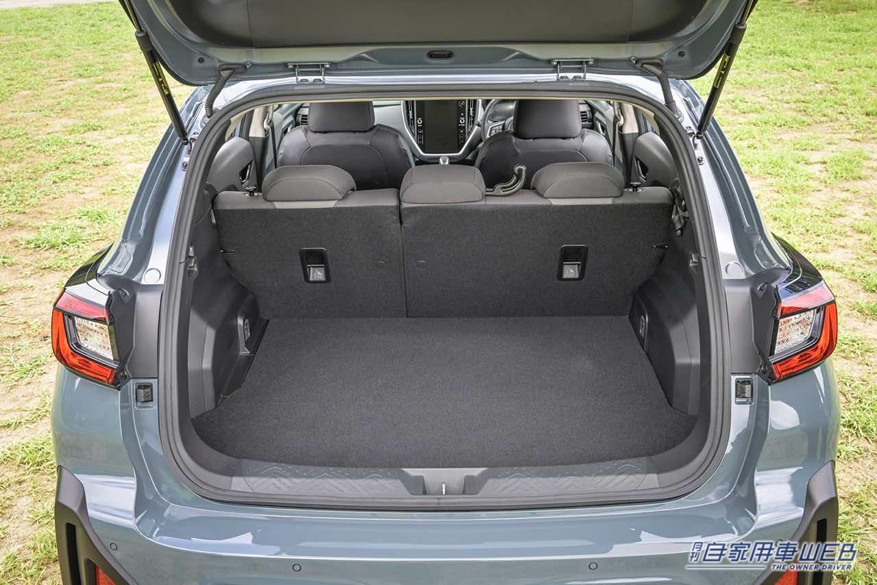 |【XVオーナーは乗り換えるべきか?】 スバル・クロストレック(新型)VSスバルXV(従来型) 先取り比較