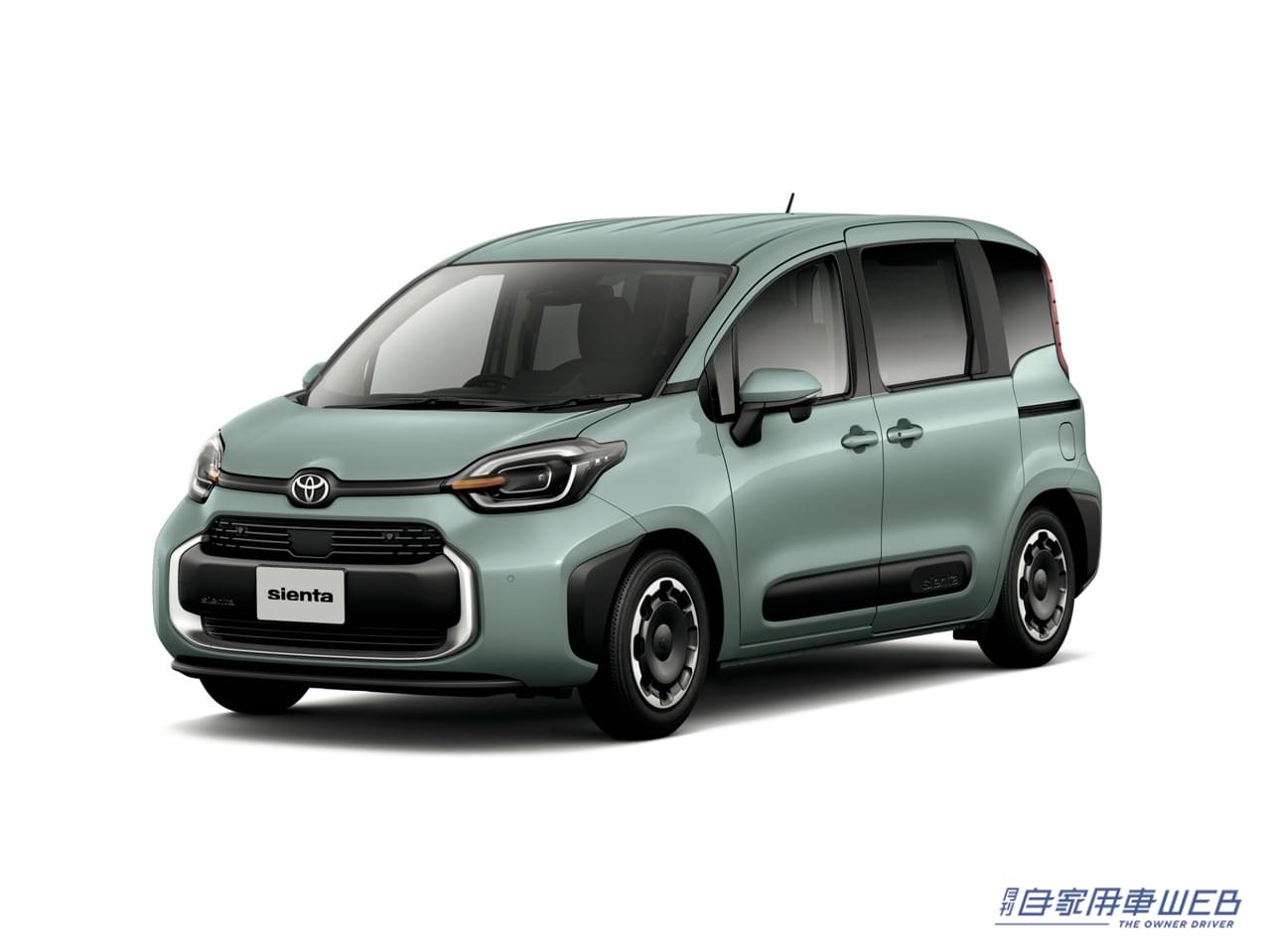 |新車難民さん注目!「納期」が短めの注目車4選 2022年10月編【トヨタ カローラ/マツダ マツダ3/トヨタ シエンタ/ニッサン ノート】
