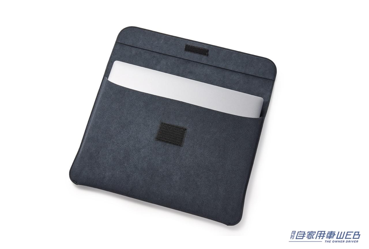 |メカニックウェアを着たNISSANベアがかわいい! NISSANオーナー以外も注目なアイテムが続々登場!