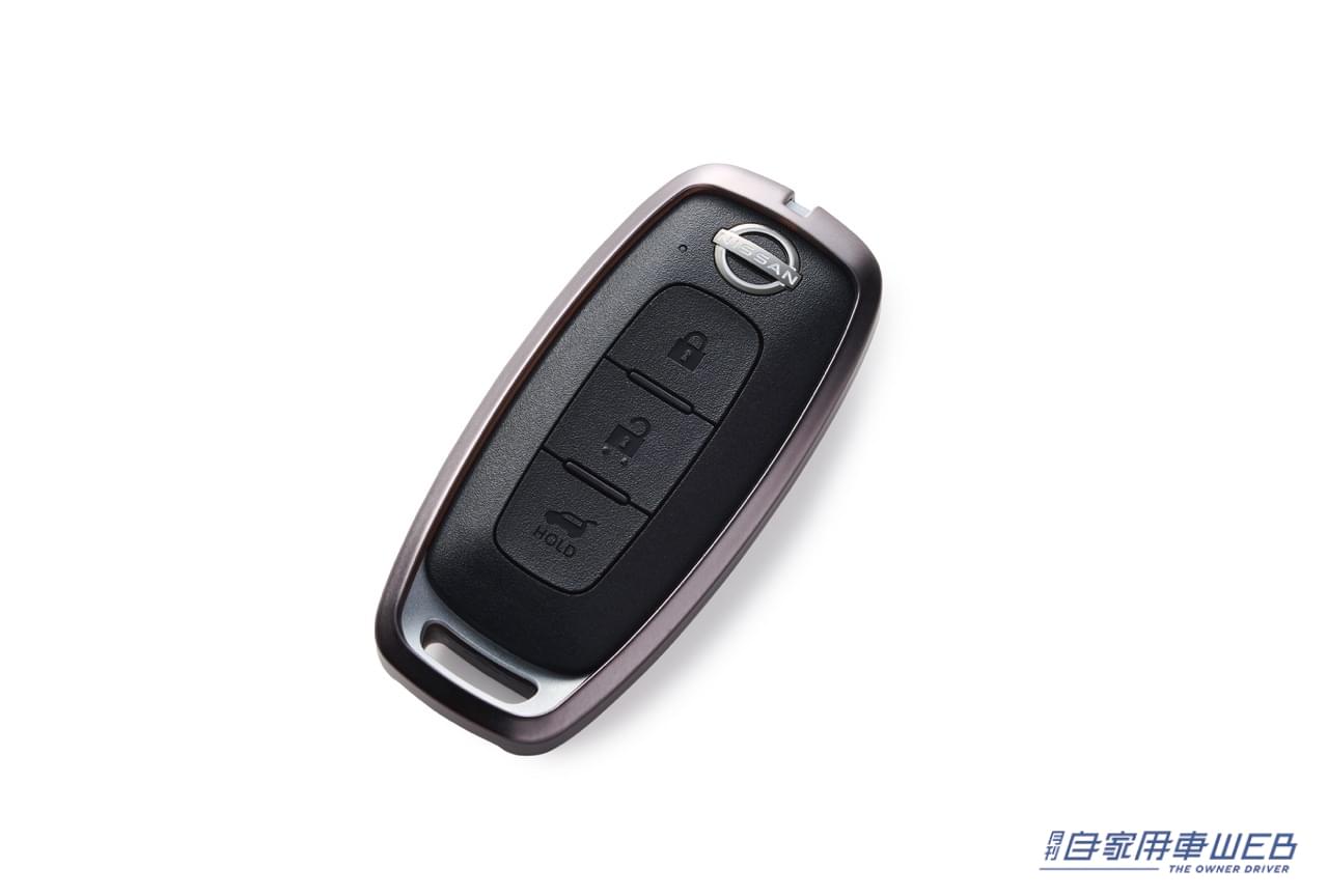 |メカニックウェアを着たNISSANベアがかわいい! NISSANオーナー以外も注目なアイテムが続々登場!