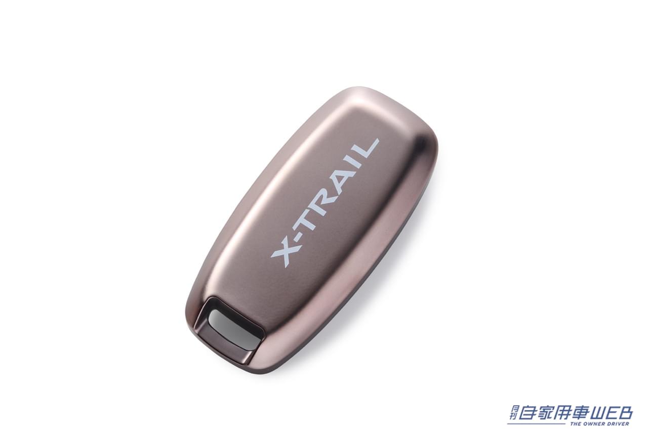 |メカニックウェアを着たNISSANベアがかわいい! NISSANオーナー以外も注目なアイテムが続々登場!