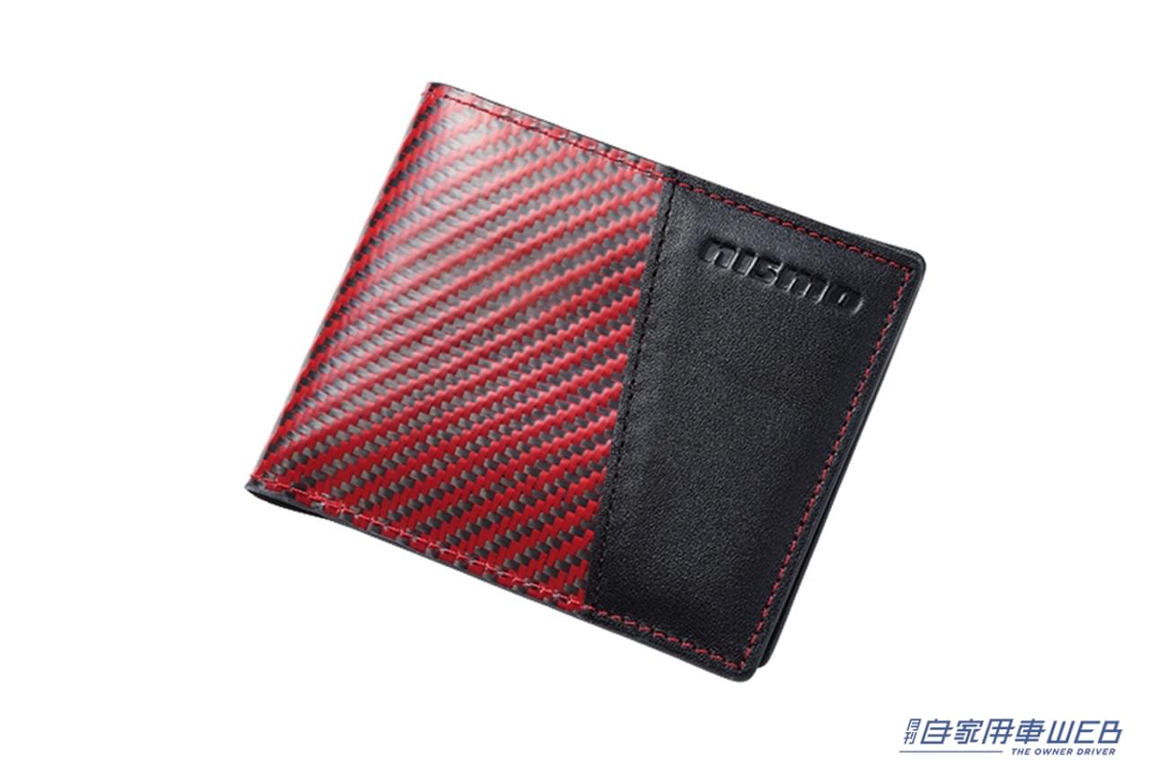 |メカニックウェアを着たNISSANベアがかわいい! NISSANオーナー以外も注目なアイテムが続々登場!