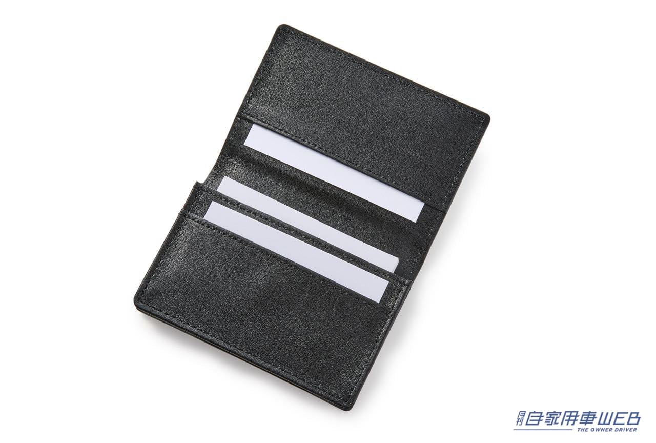 |メカニックウェアを着たNISSANベアがかわいい! NISSANオーナー以外も注目なアイテムが続々登場!