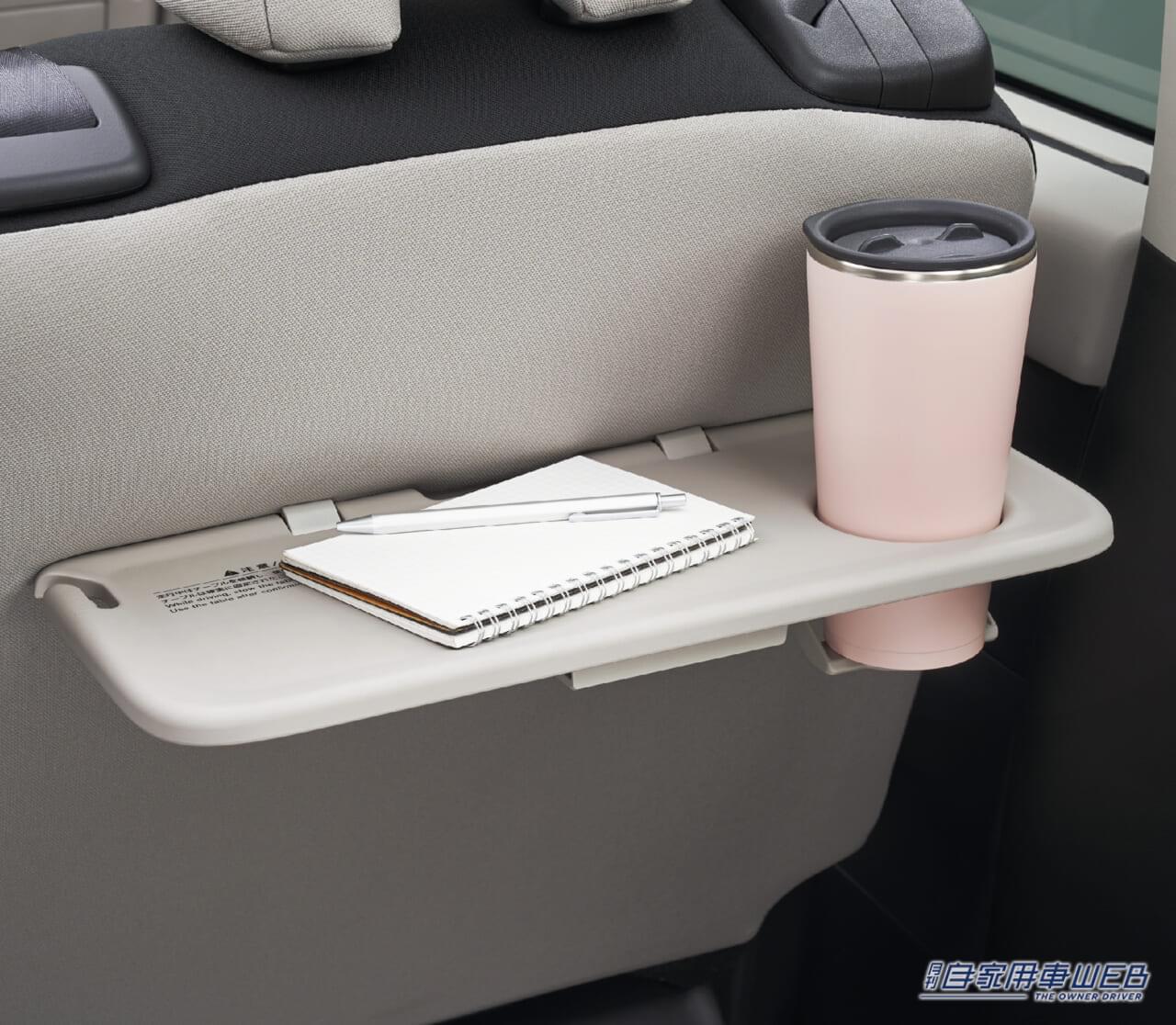 |最上級グレードにはプロパイロット2.0を採用!待望のNISSAN 新型「セレナ」が発表