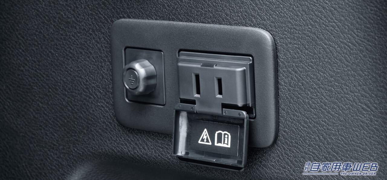 |最上級グレードにはプロパイロット2.0を採用!待望のNISSAN 新型「セレナ」が発表