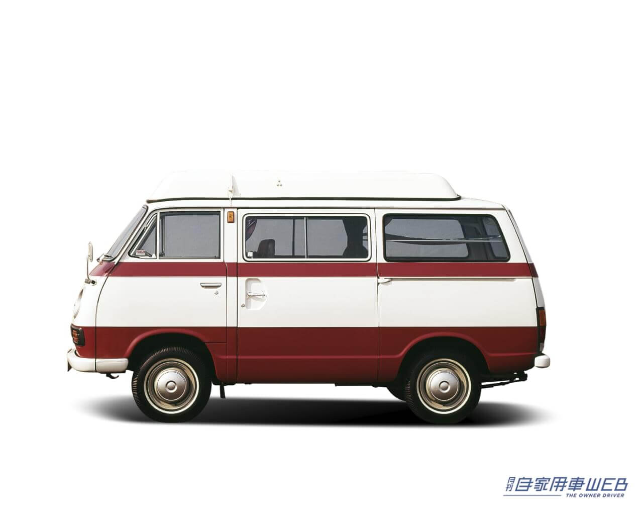 |これは売れるでしょ! 新型軽スーパーハイトワゴン『デリカミニ』がスペシャルサイトで初披露、歴代デリカも振り返ってみた