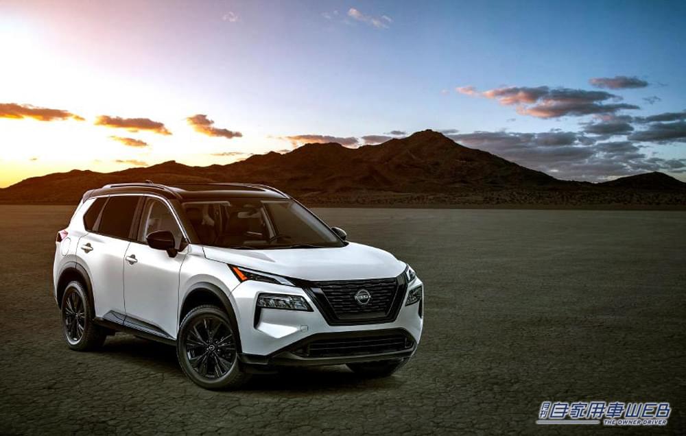 |通算19回目! 日産のVCターボエンジンが米国ワーズ社の「10ベストエンジン&推進システム」賞を受賞