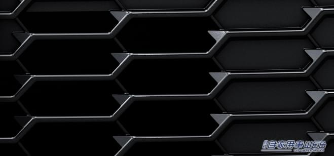 |乗り心地も走りも最高!「GR SPORT」に2代目 アクアが追加!