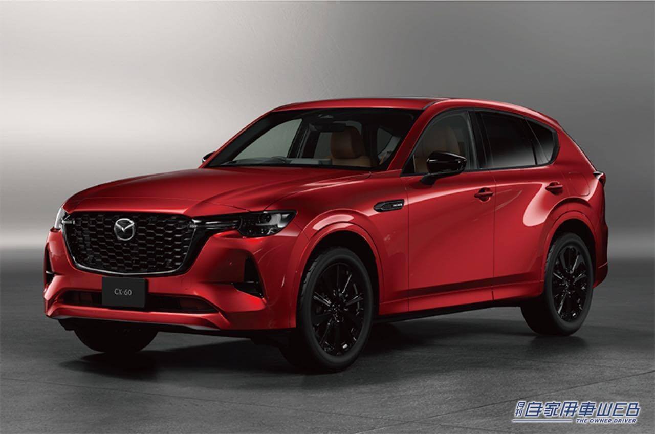 |2022-2023日本カー・オブ・ザ・イヤーの10ベストカーが決定!”今年のクルマ”は12月8日、この中から決定する