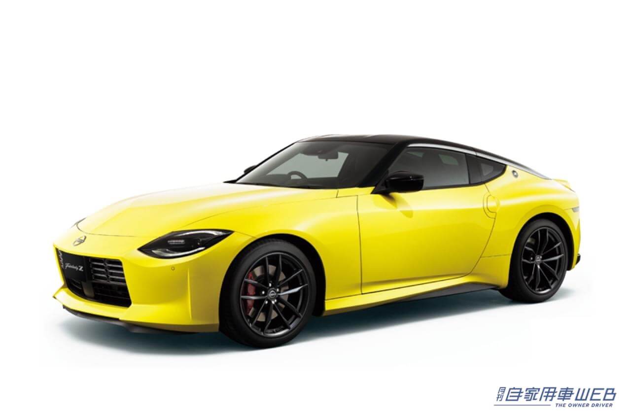 |2022-2023日本カー・オブ・ザ・イヤーの10ベストカーが決定!”今年のクルマ”は12月8日、この中から決定する