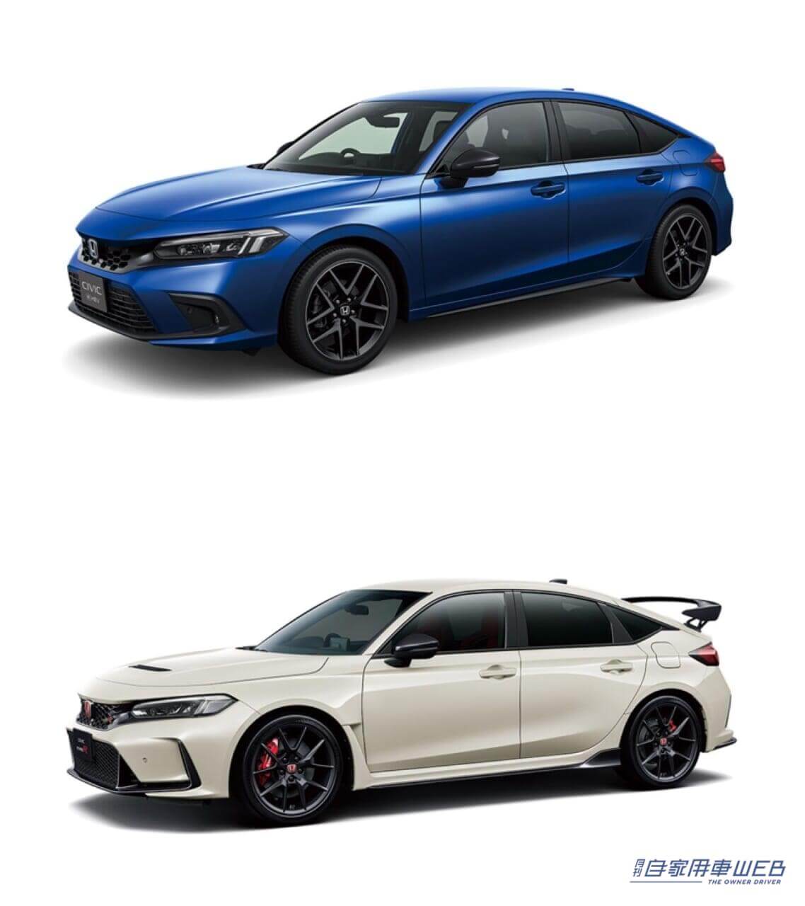 |2022-2023日本カー・オブ・ザ・イヤーの10ベストカーが決定!”今年のクルマ”は12月8日、この中から決定する