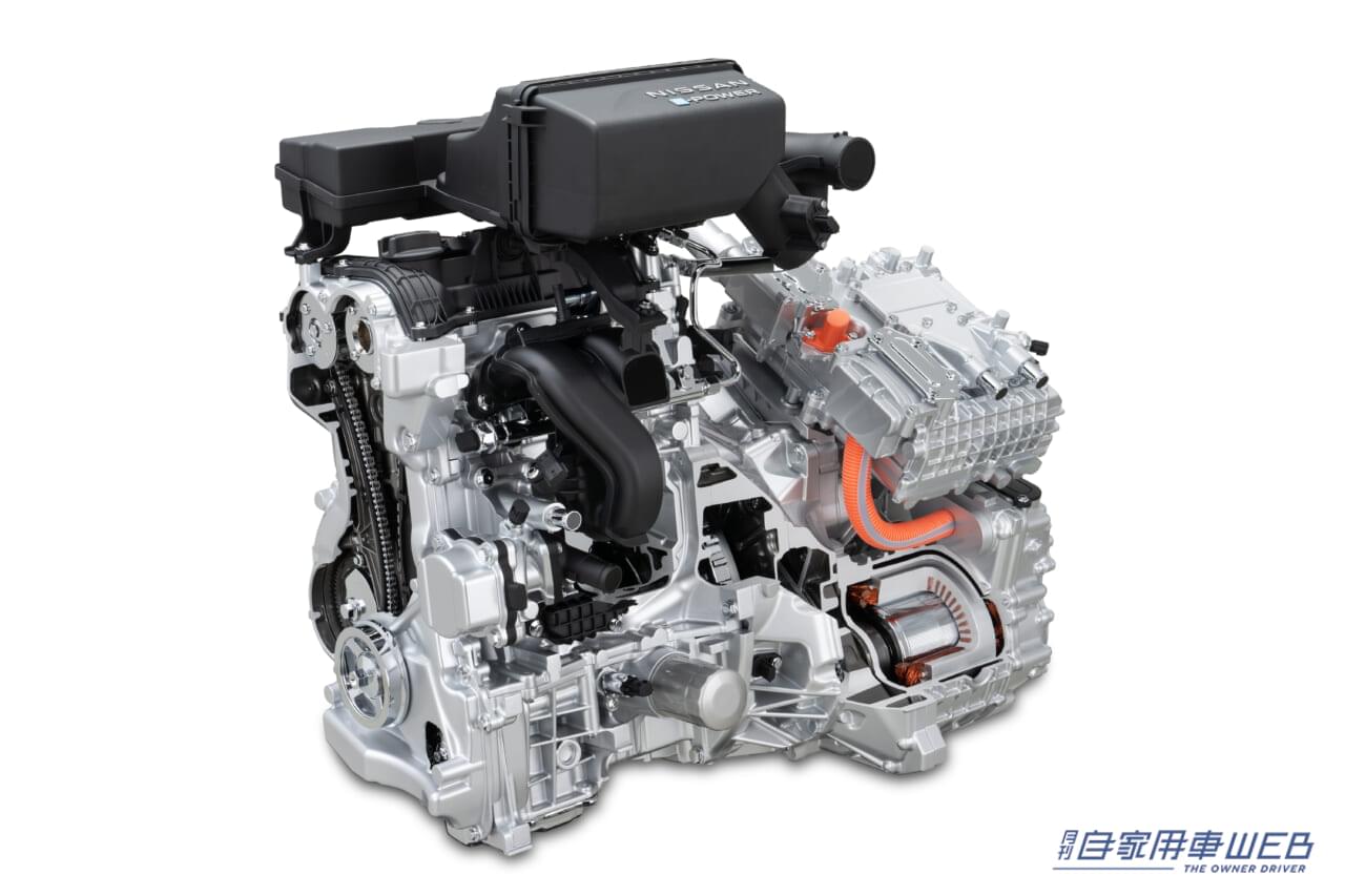 |最上級グレードにはプロパイロット2.0を採用!待望のNISSAN 新型「セレナ」が発表