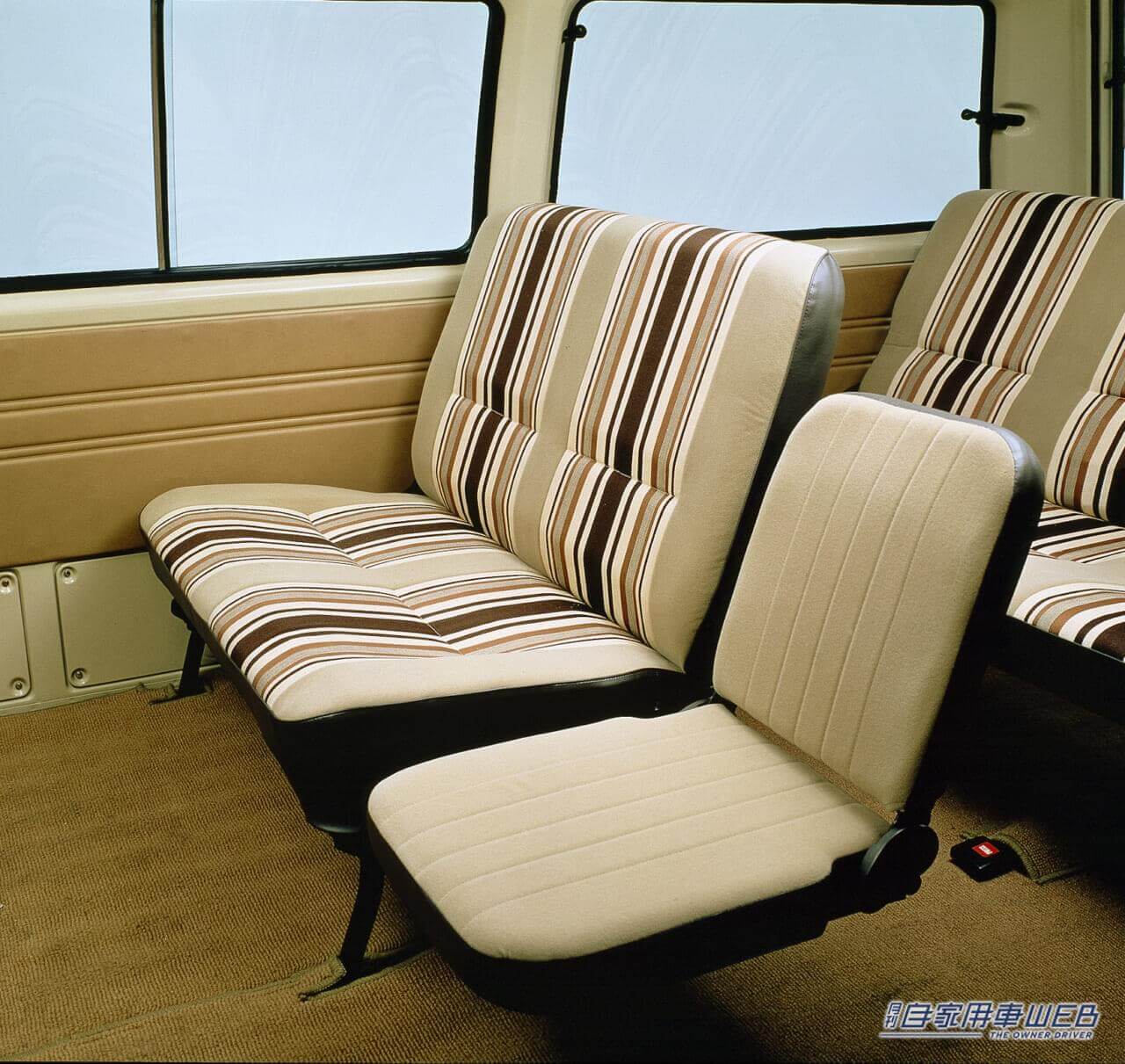 |これは売れるでしょ! 新型軽スーパーハイトワゴン『デリカミニ』がスペシャルサイトで初披露、歴代デリカも振り返ってみた