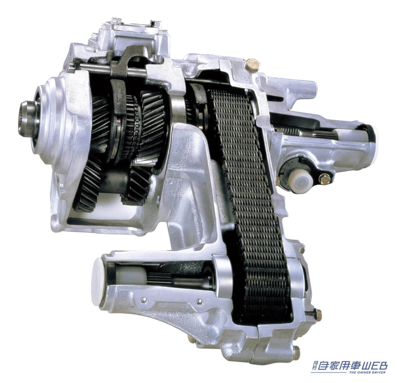 |これは売れるでしょ! 新型軽スーパーハイトワゴン『デリカミニ』がスペシャルサイトで初披露、歴代デリカも振り返ってみた