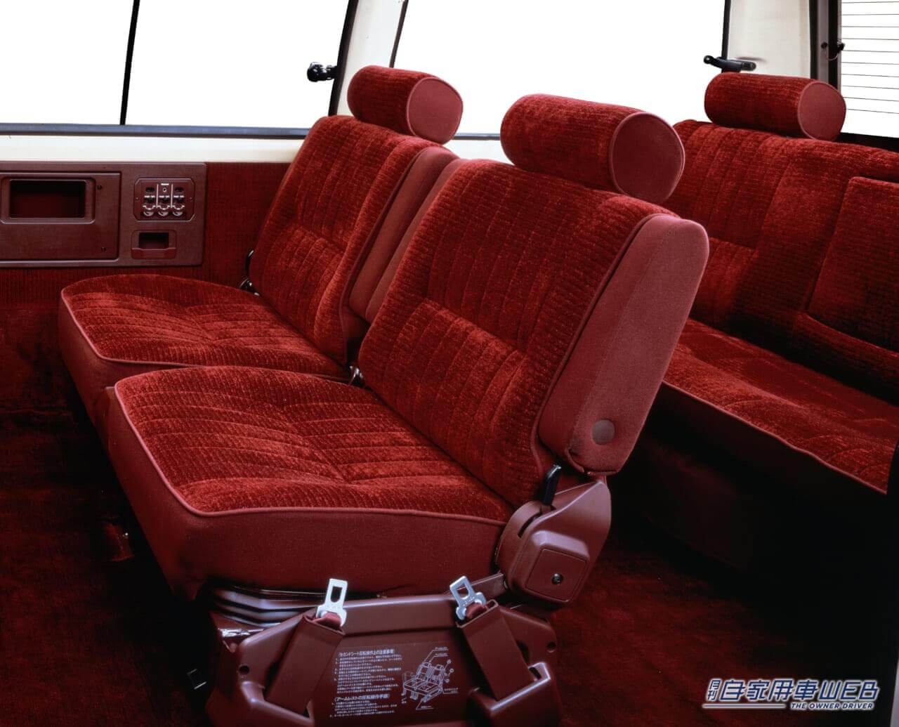 |これは売れるでしょ! 新型軽スーパーハイトワゴン『デリカミニ』がスペシャルサイトで初披露、歴代デリカも振り返ってみた