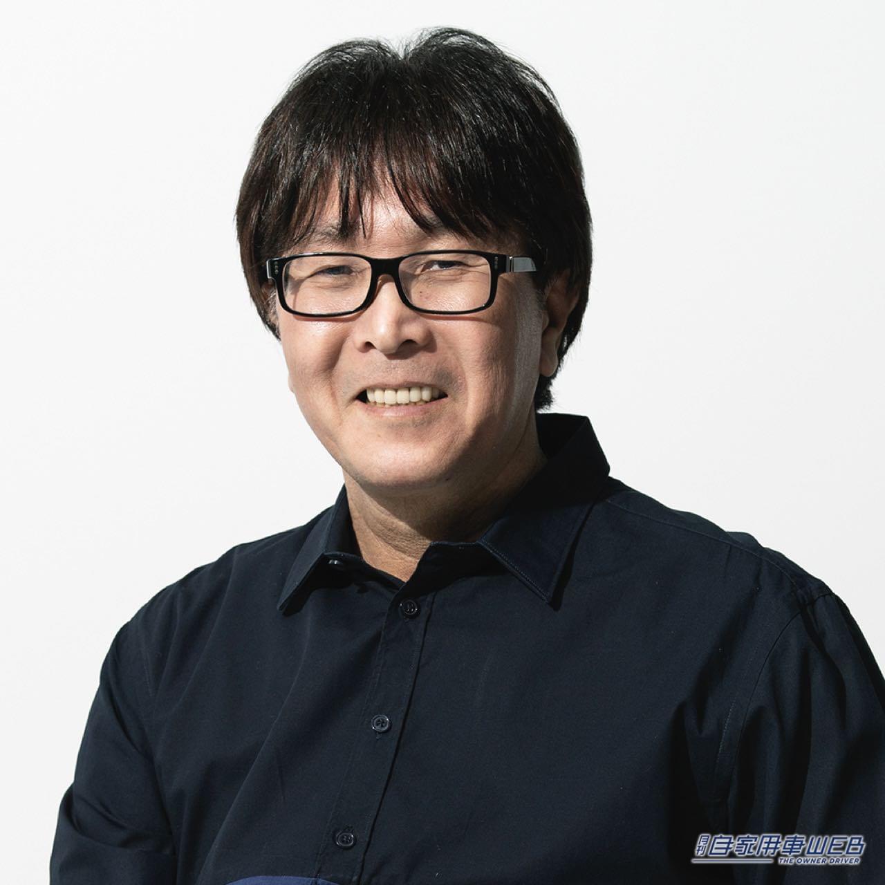 |『キャプテン翼』と「Tendence 」のコラボ腕時計が登場! ファン必見、漫画の有名なワンシーンが盛り込まれてるぞ!