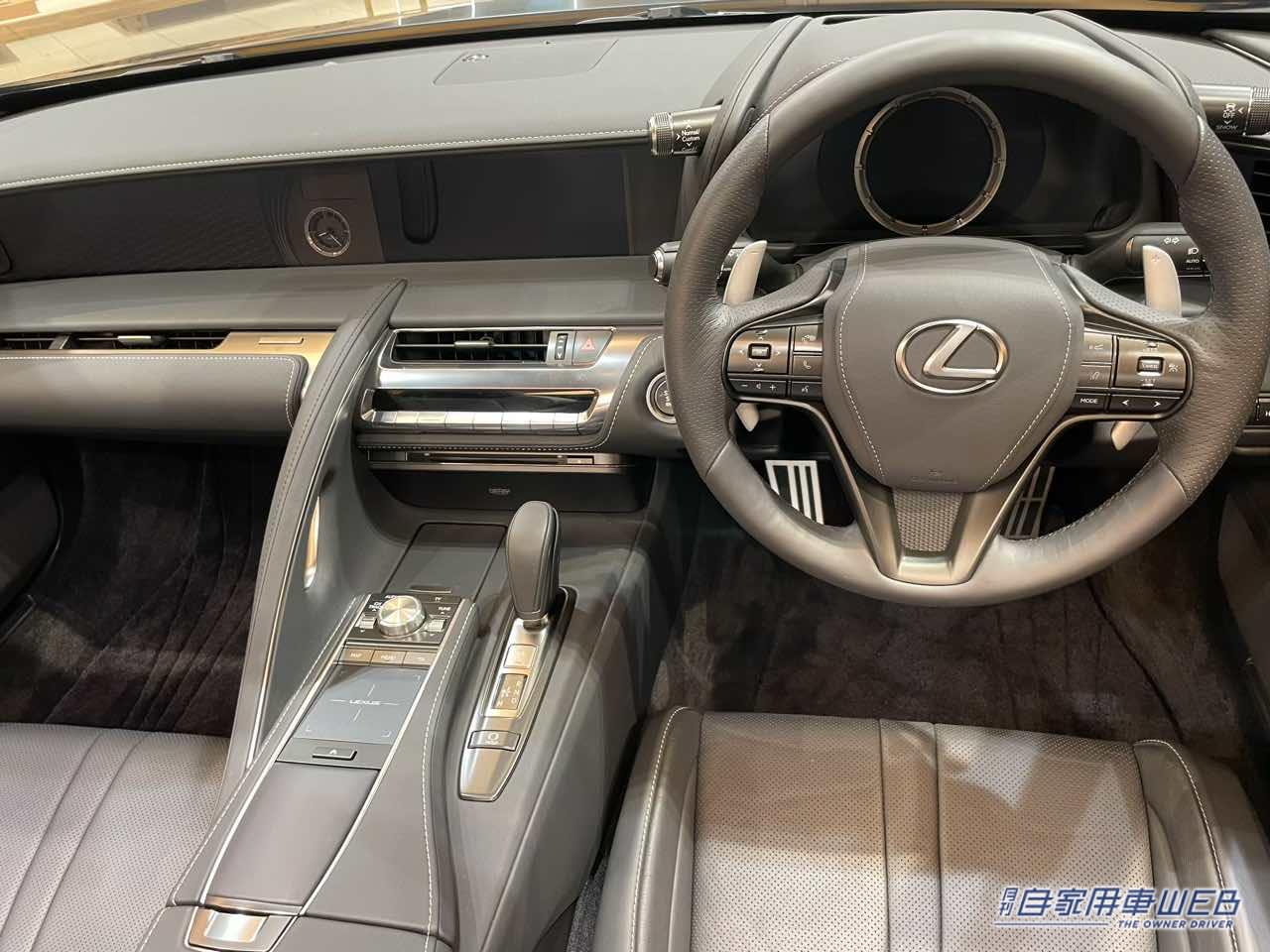 |LEXUS × MARVEL × adidasの豪華コラボ!『ブラックパンサー/ワカンダ・フォーエバー』モチーフの特別ラッピングカーが「LEXUS MEETS…」に登場! 真っ黒なオリジナルドリンクもあるぞ!