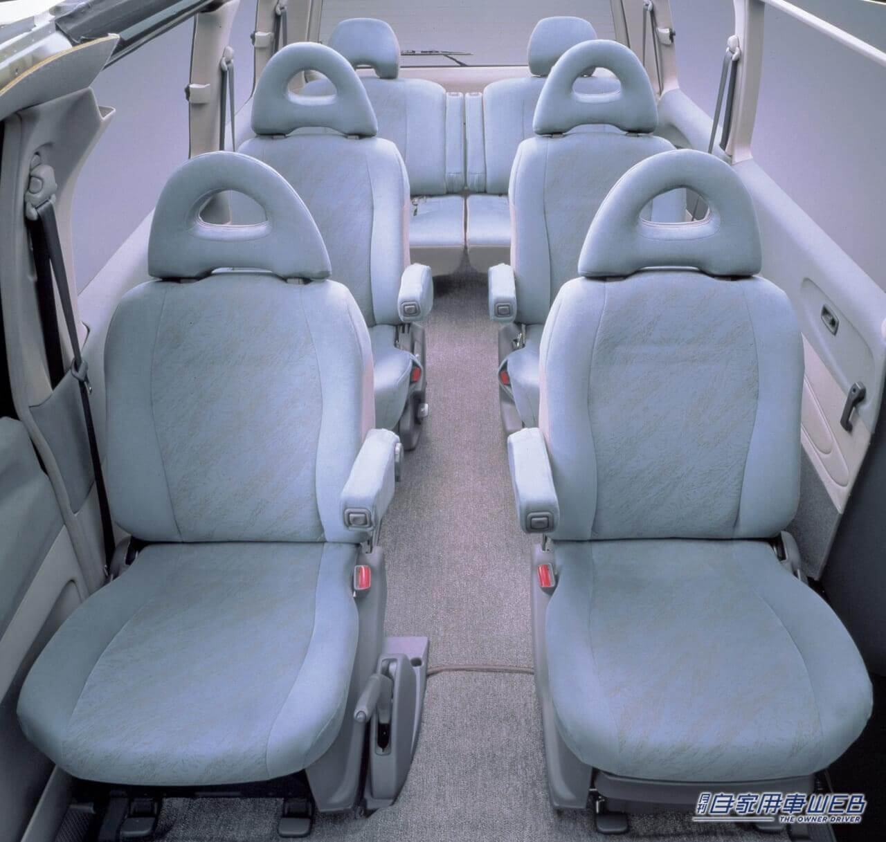 |これは売れるでしょ! 新型軽スーパーハイトワゴン『デリカミニ』がスペシャルサイトで初披露、歴代デリカも振り返ってみた