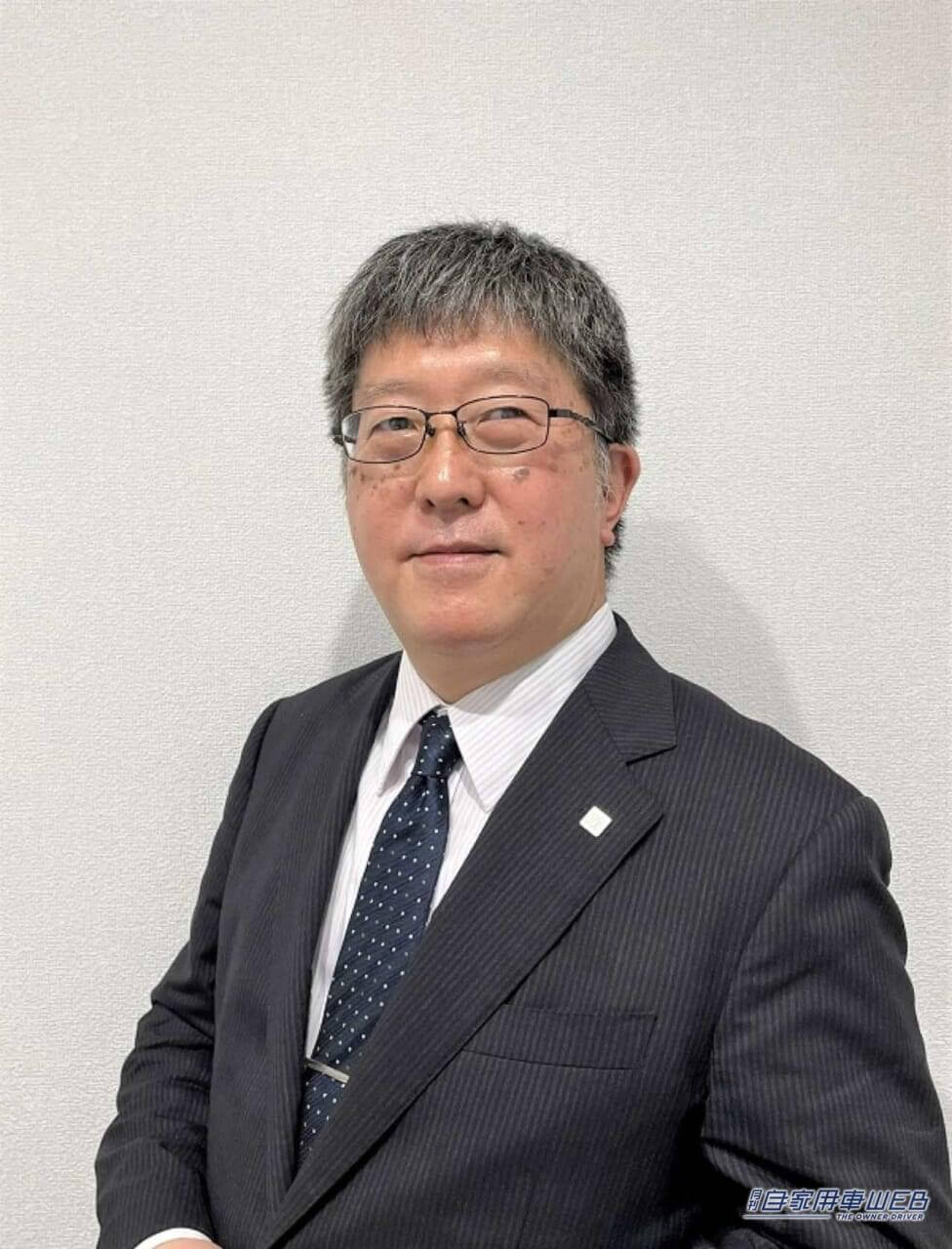 |216円 の「だけ弁当」第6弾は玉子焼弁当! 「お弁当はこういうので良いんだよ」、過去の5つの弁当も振り返る