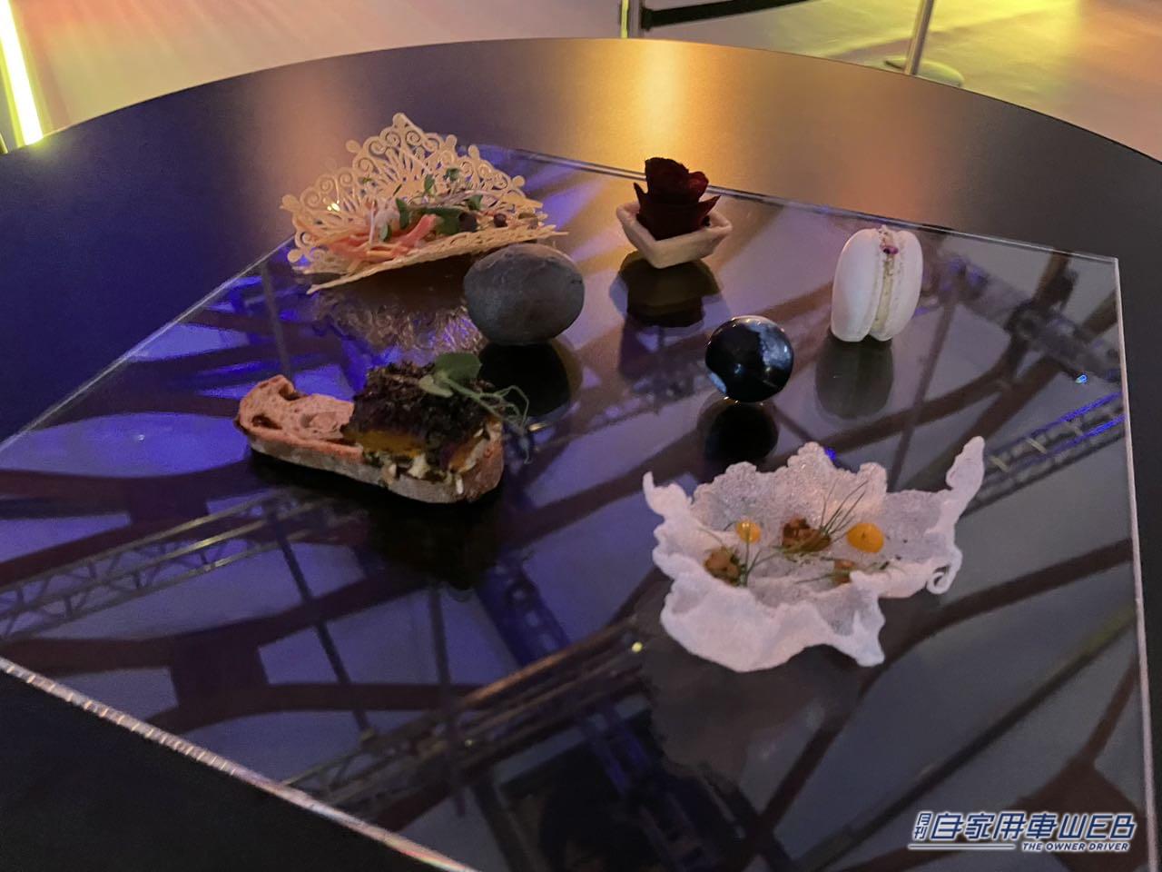 |サステナブルな未来を作る電気自動車  Audi「Q4 e-tron」のローンチイベントに行ってきた