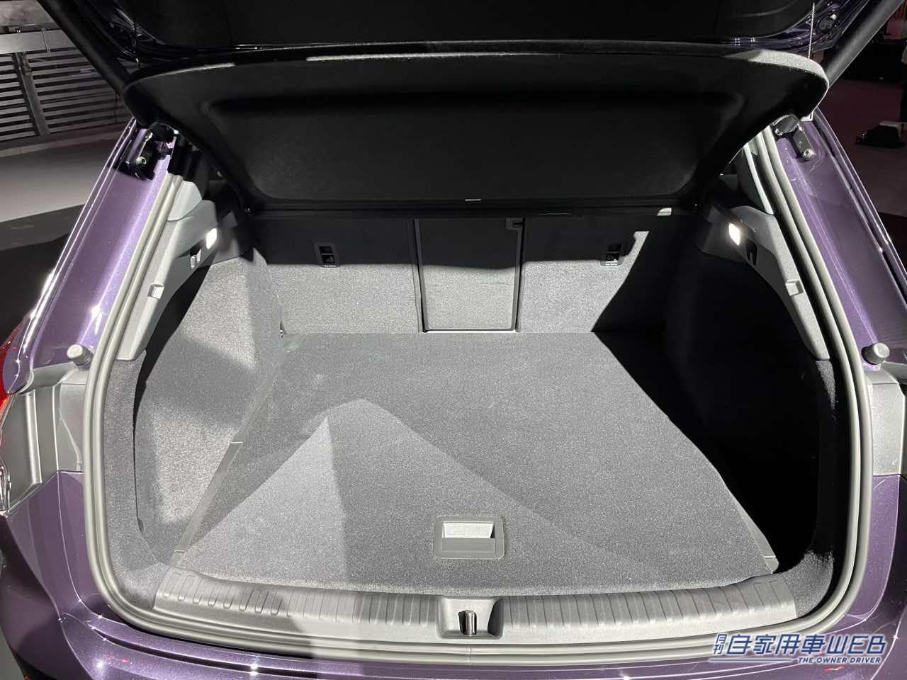 |サステナブルな未来を作る電気自動車  Audi「Q4 e-tron」のローンチイベントに行ってきた