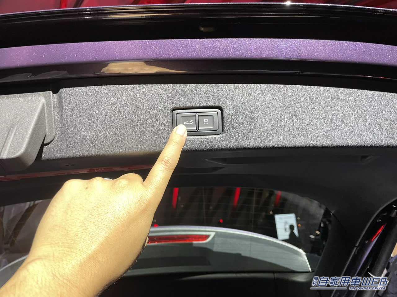 |サステナブルな未来を作る電気自動車 Audi「Q4 e-tron」のローンチイベントに行ってきた