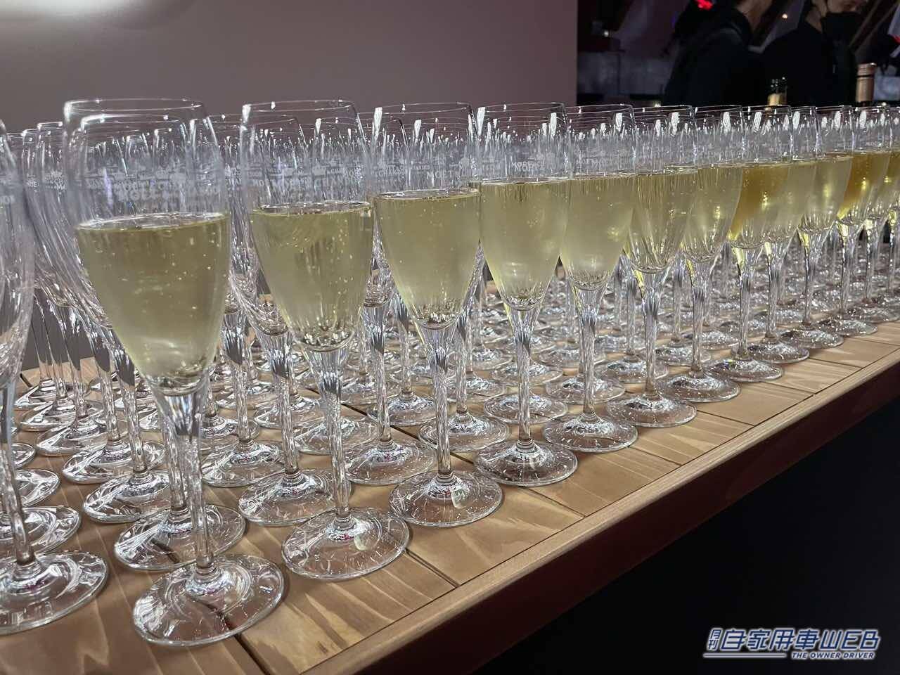 |サステナブルな未来を作る電気自動車  Audi「Q4 e-tron」のローンチイベントに行ってきた