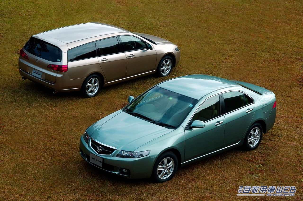 |マクドナルドの限定メニュー「W杯をイメージしたバーガー」を食べたら、その年の「日本カー・オブ・ザ・イヤー」が気になった。