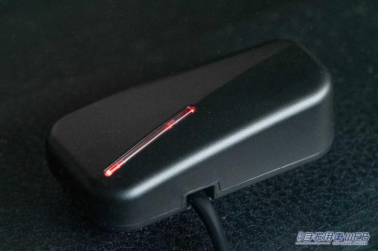 |寒い車内はイヤだ! そんな人には離れた場所からエンジン始動で車内を暖まってから乗り込める、エンジンスターターなんていかが!?