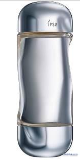 |今買うべき化粧品が一目で分かるランキング!「キングオブコスメ2022」レディス2部門、メンズ1部門で紹介!