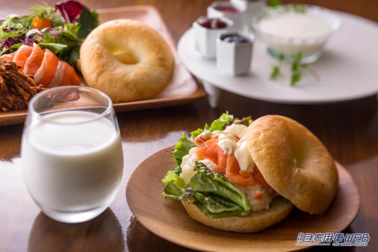 |最高のアウトドアを体験できる『プライベートヴィラグランピング富士山中湖 』が待望のオープン!