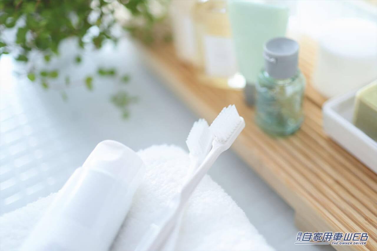 |最高のアウトドアを体験できる『プライベートヴィラグランピング富士山中湖 』が待望のオープン!